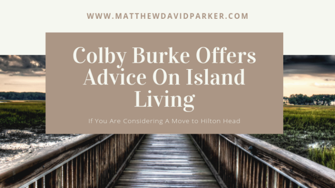 colby-burke-hilton-head